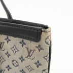 LO-LV bags 3978