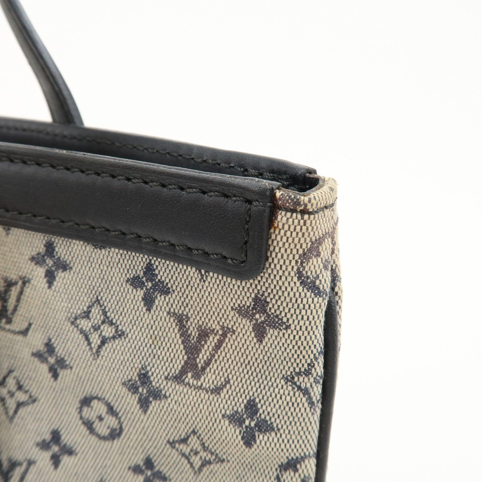 LO-LV bags 3978