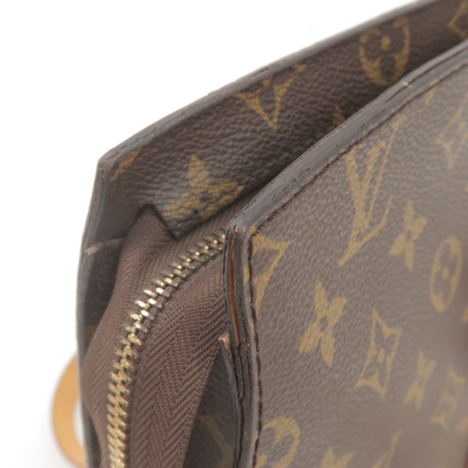 LO-LV bags 3654