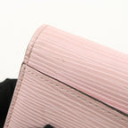 LO-LV bags 3828