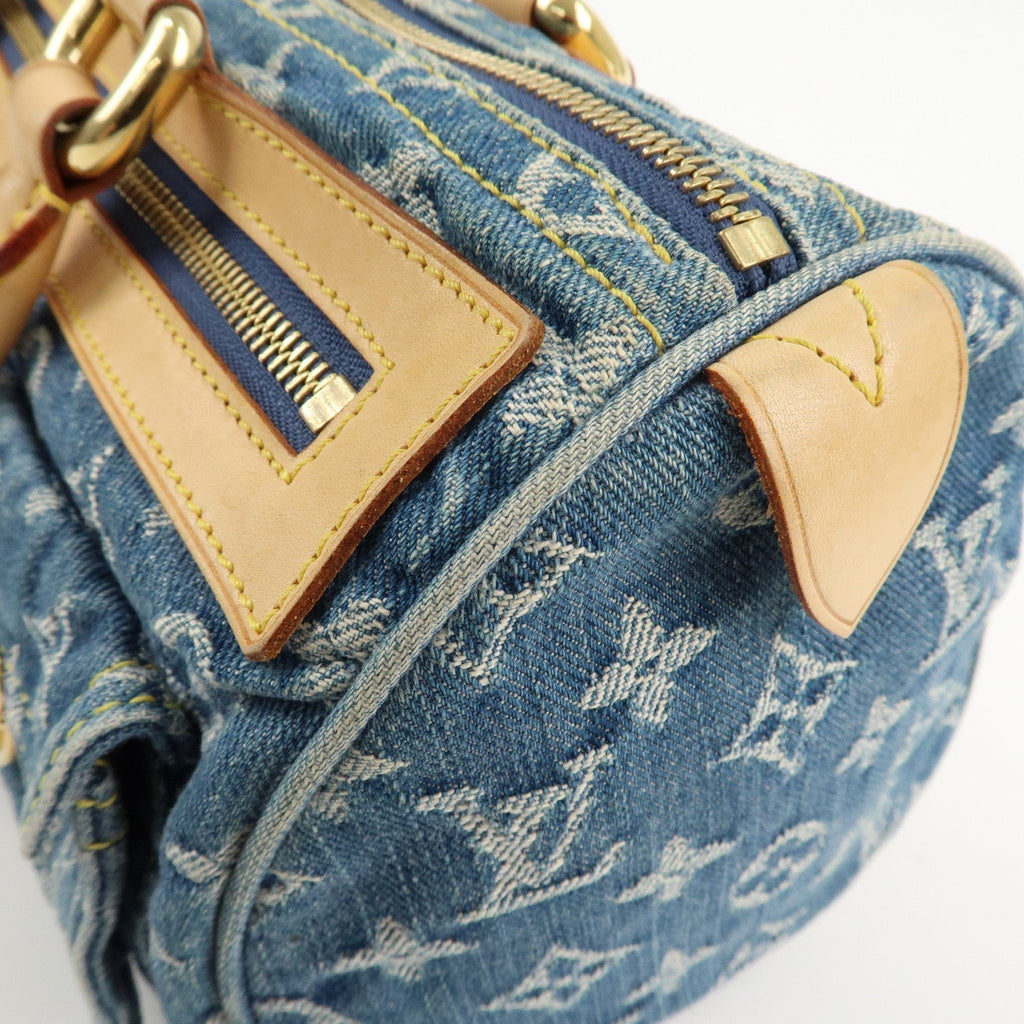 LO-LV bags 3945