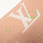 LO-LV bags 3924