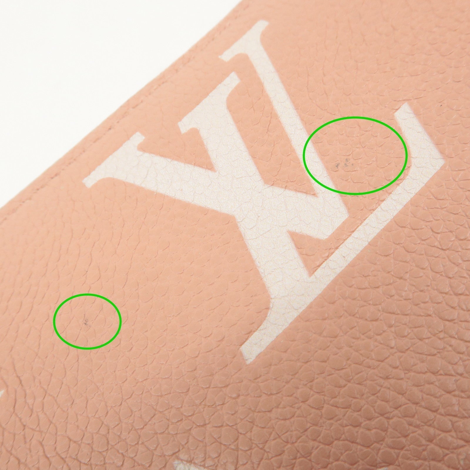 LO-LV bags 3924