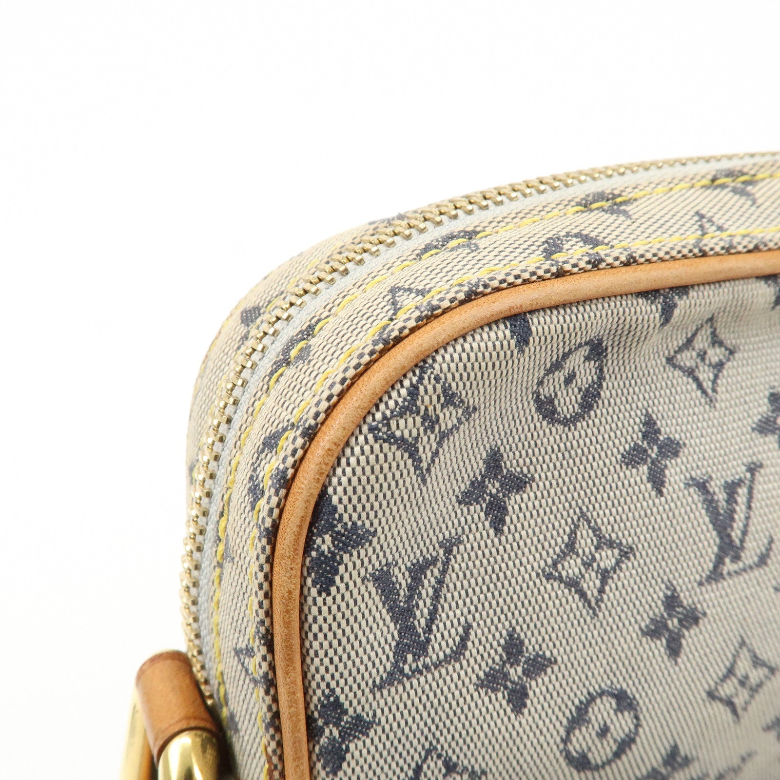 LO-LV bags 3872