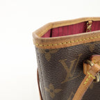 LO-LV bags 3814