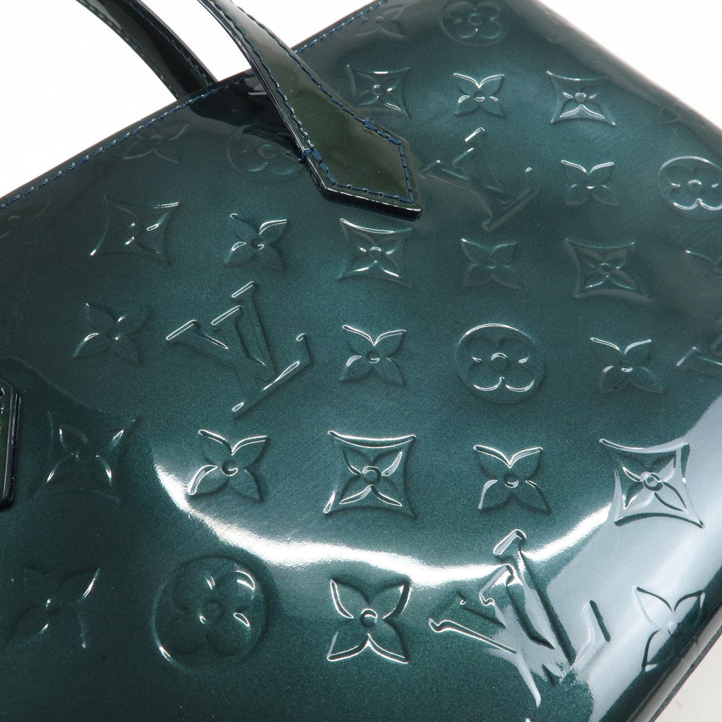 LO-LV bags 4049