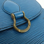 LO-LV bags 3975