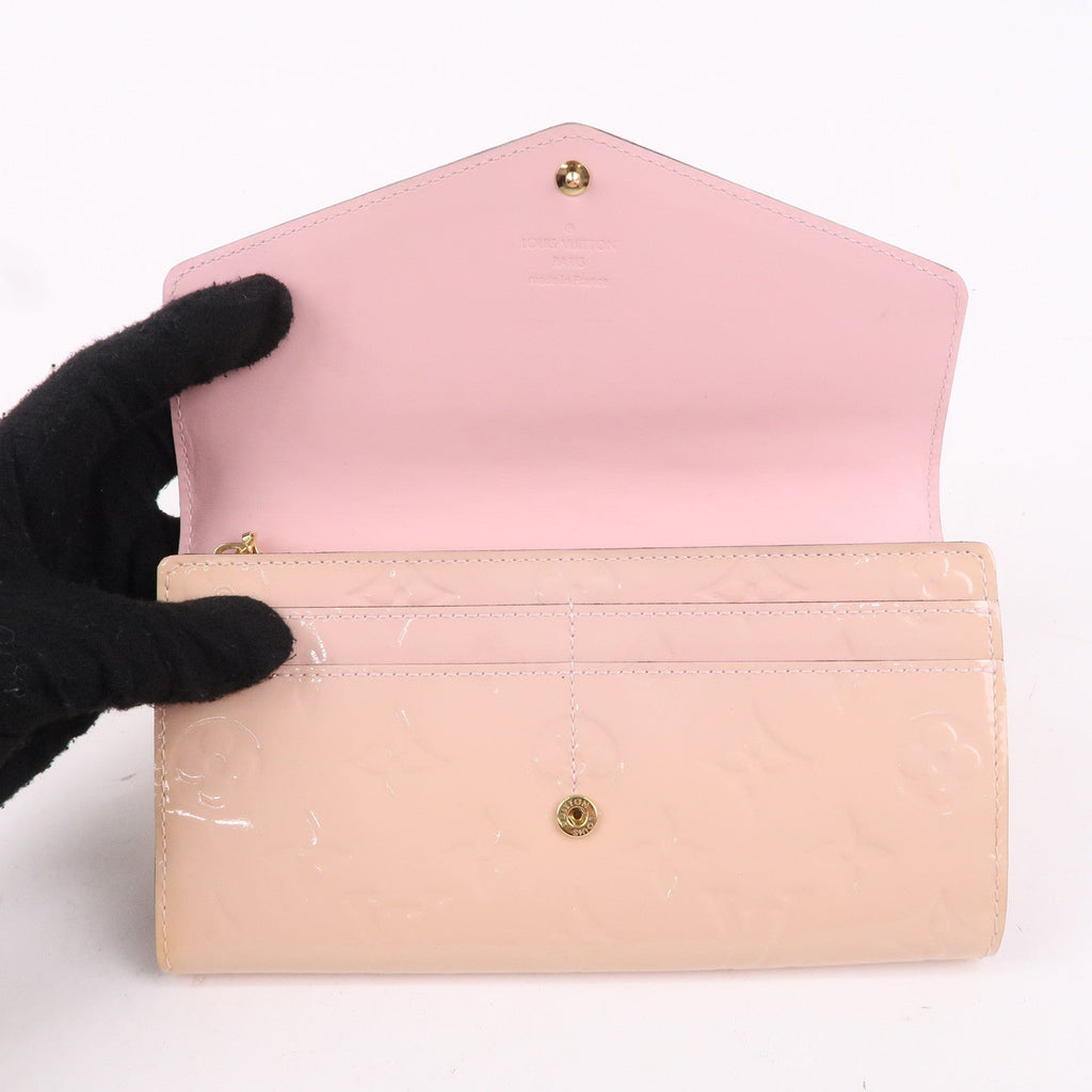 LO-LV bags 4135