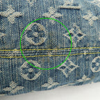 LO-LV bags 4091