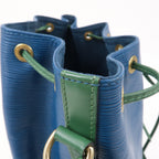 LO-LV bags 2427
