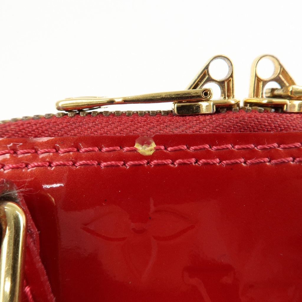 LO-LV bags 3925