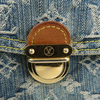 LO-LV bags 4080