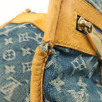 LO-LV bags 4059