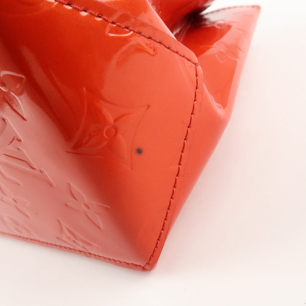 LO-LV bags 3836