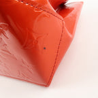 LO-LV bags 3836