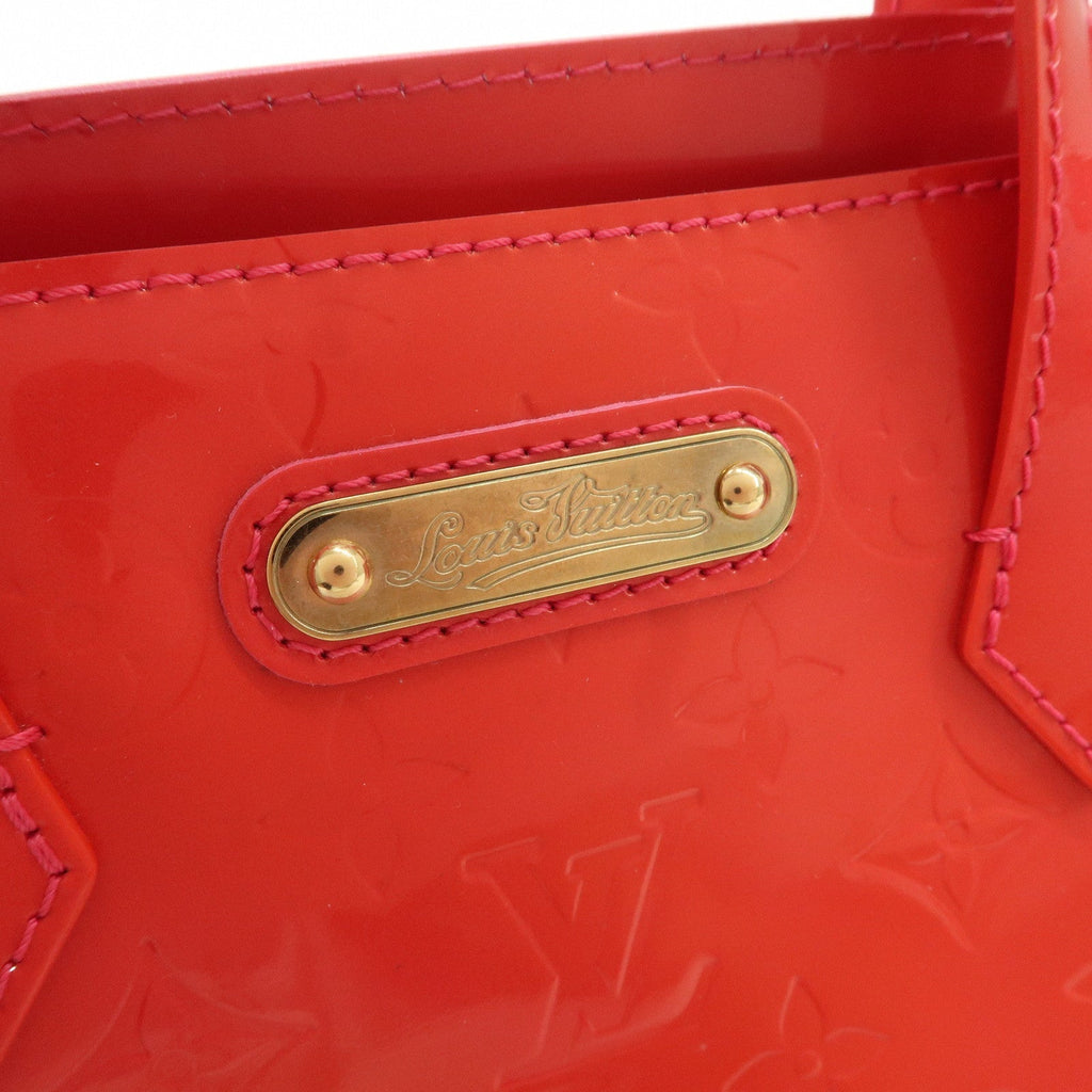 LO-LV bags 3942