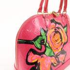 LO-LV bags 3897