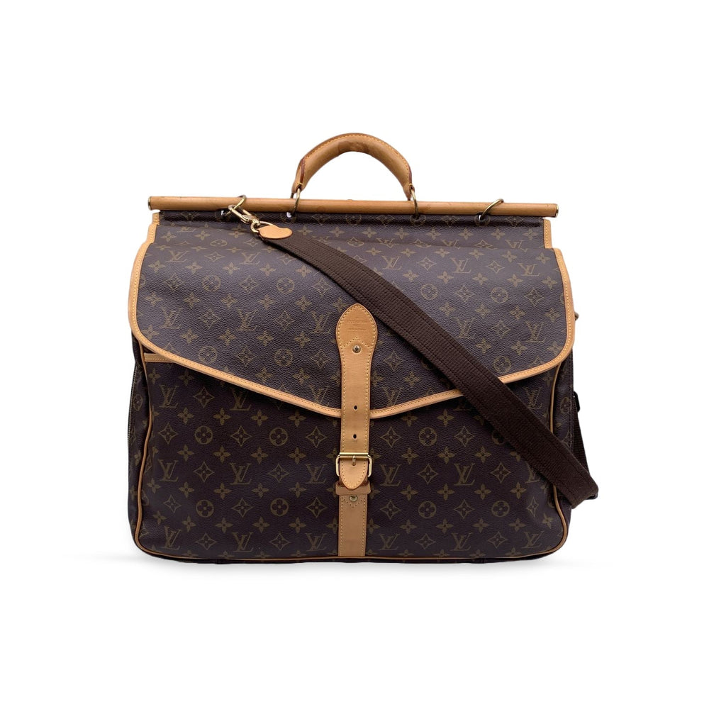 LO-LV bags 2840