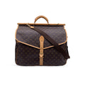 LO-LV bags 2840