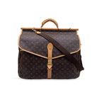 LO-LV bags 2840