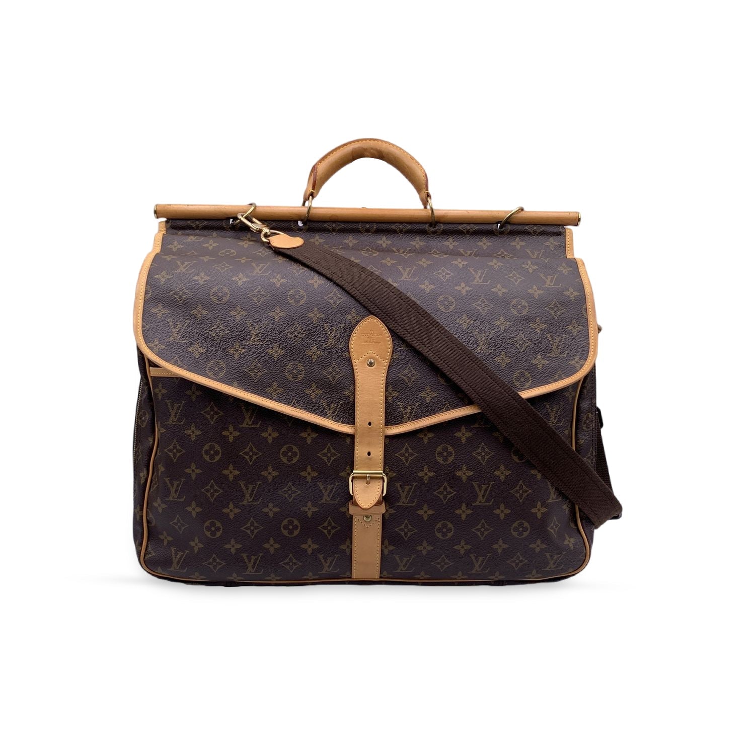 LO-LV bags 2840