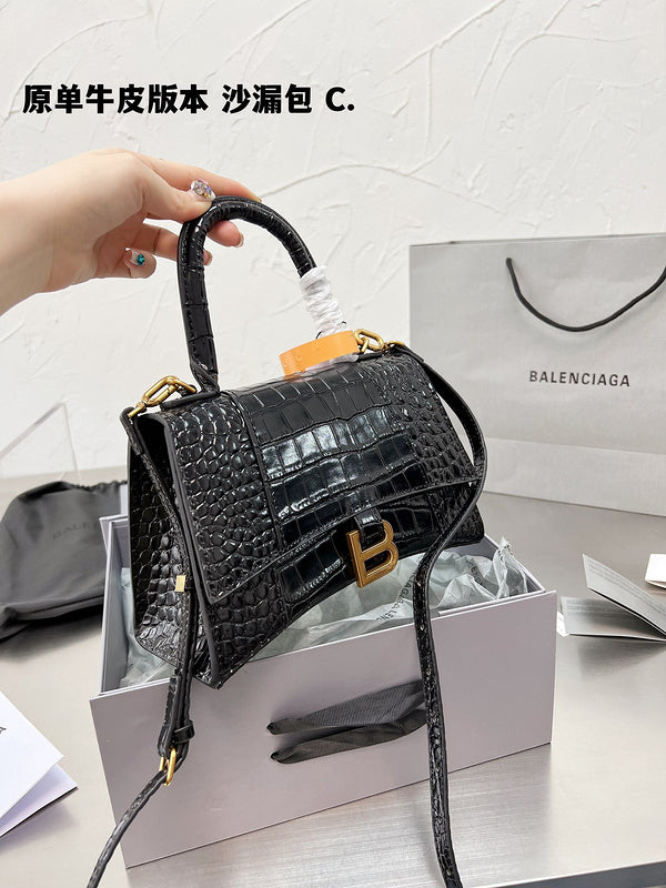 LO - BGA Bags - 1402