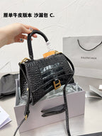 LO - BGA Bags - 1402