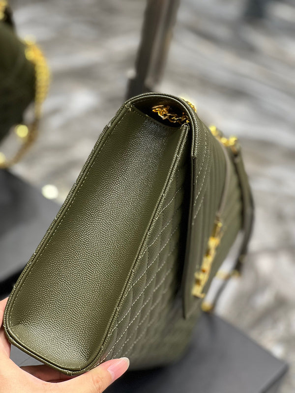 BB - YSL Bag - 1883