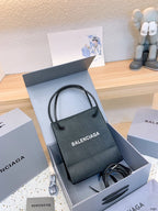 LO - BGA Bags - 1589