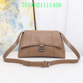 LO - BGA Bags - 2426
