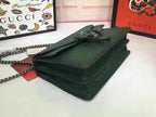 LO - GCC Bags - 2223