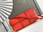 BB - LV Bags - 17331