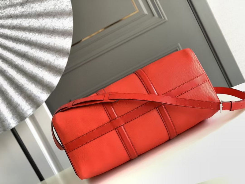 BB - LV Bags - 17331