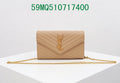 BB - YSL Bag - 3497