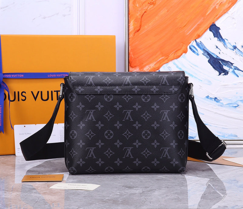 BB - LV Bags - 17116