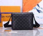 BB - LV Bags - 17116