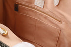LO - LV Bags - 16823