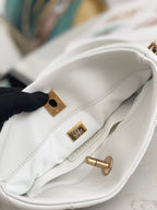 Lusso Official -  CHL BAGS  - 343