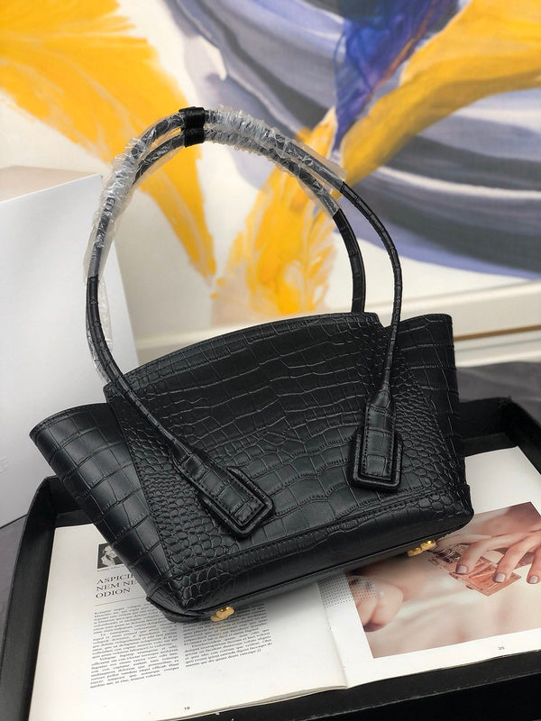 LO - BV Bags - 324