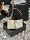 Lusso Official - SLY Bags - 175