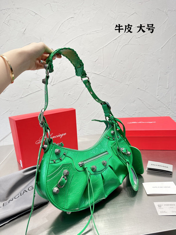 LO - BGA Bags - 1605