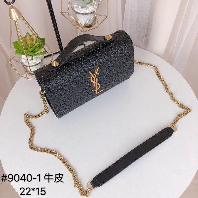 BB - YSL Bag - 3580