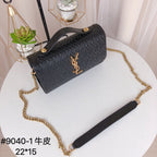 BB - YSL Bag - 3580