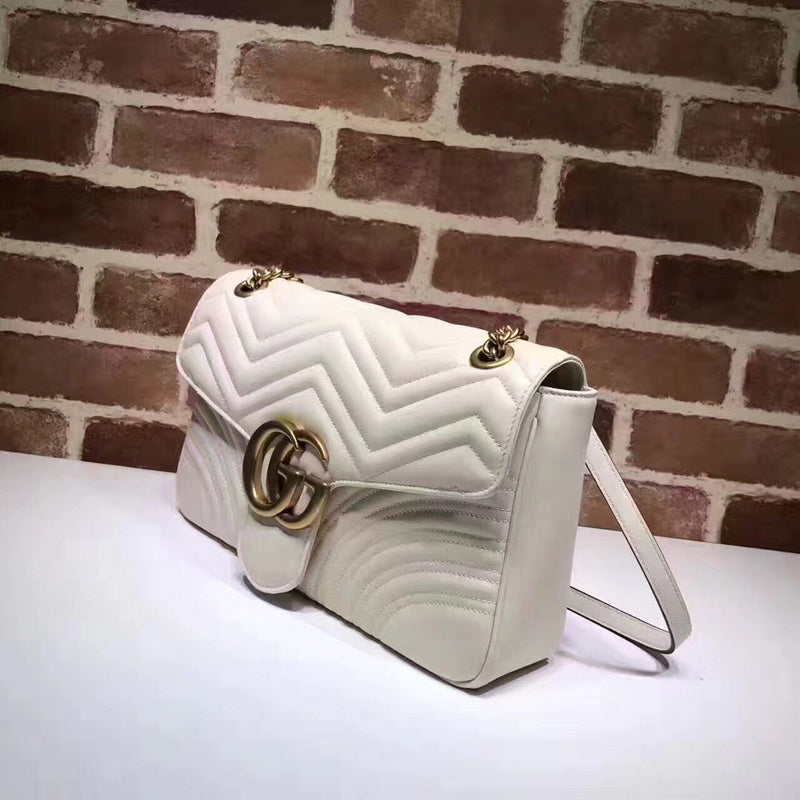 LO - GCC Bags - 3205
