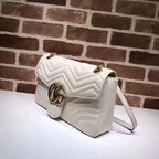 LO - GCC Bags - 3205