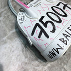 LO - BGA Bags - 1081