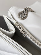 LO BAGS - BGA BAGS - 330