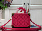 LO - LV Bags - 16572