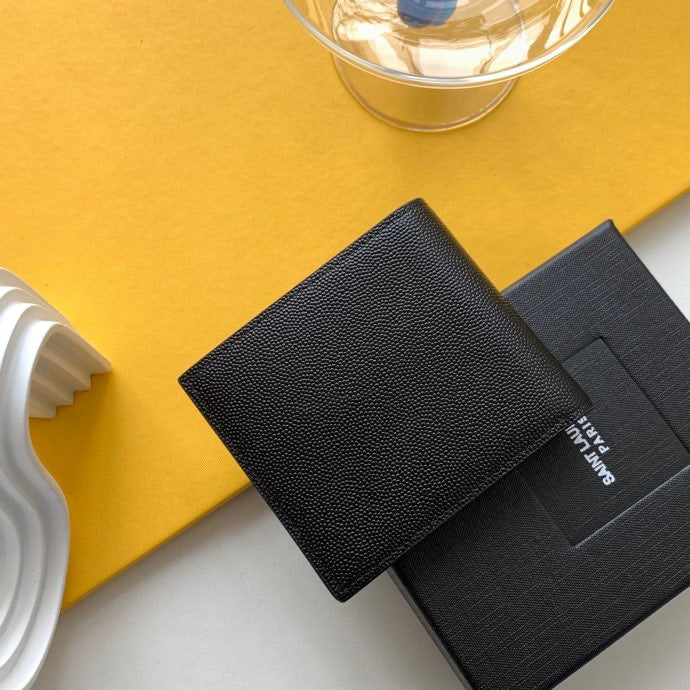 BB - YSL Bag - 3788