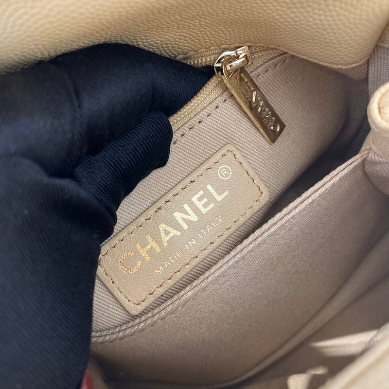 LO - CHL  BAGS FOR WOMEN - FASHION LUXURY BAGS -2261